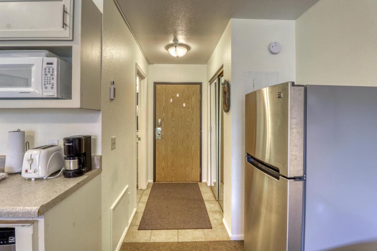 Park City Getaway Экстерьер фото